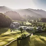 Grand Tirolia Κίτσμπουελ