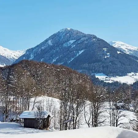 Grand Tirolia Кицбюэль