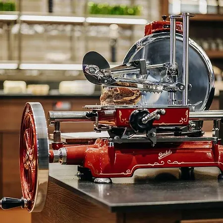 Grand Tirolia Кицбюэль