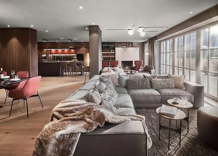 Grand Tirolia *