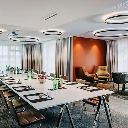 Grand Tirolia Kitzbühel